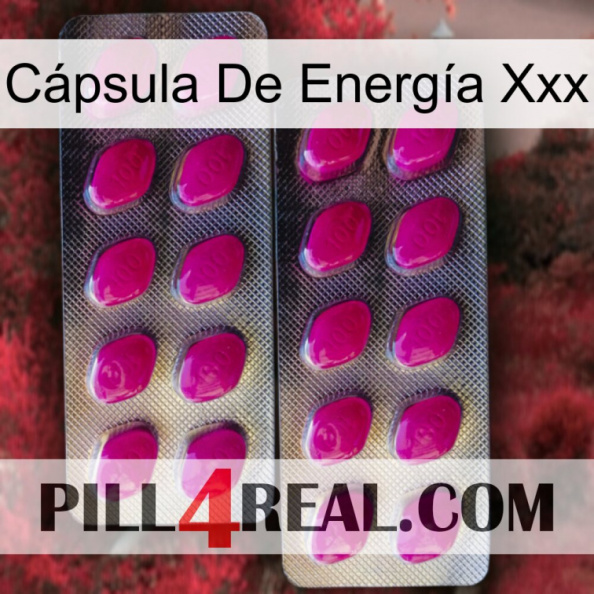 Cápsula De Energía Xxx 10.jpg